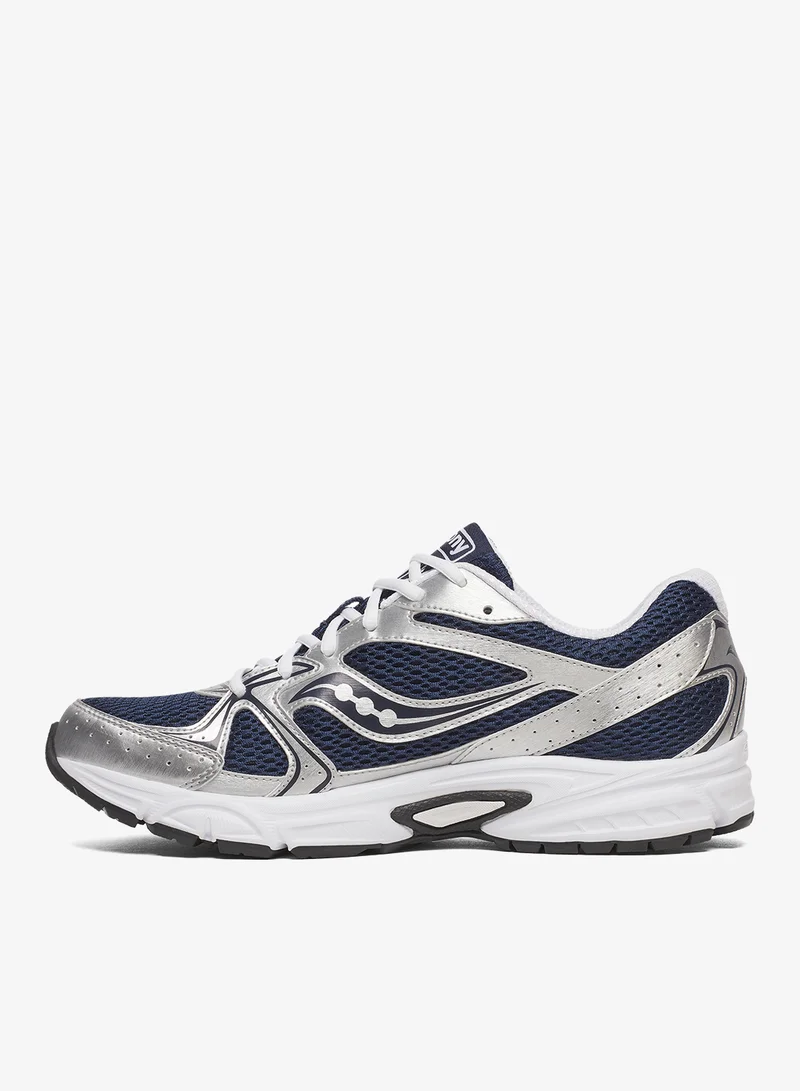 saucony Ride Millennium